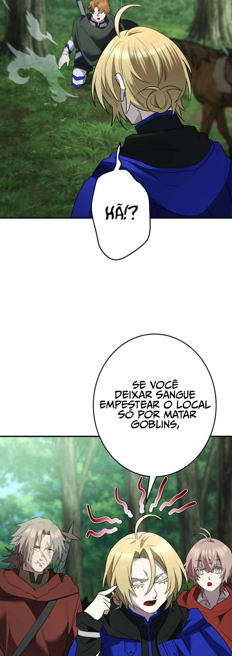 Página 55