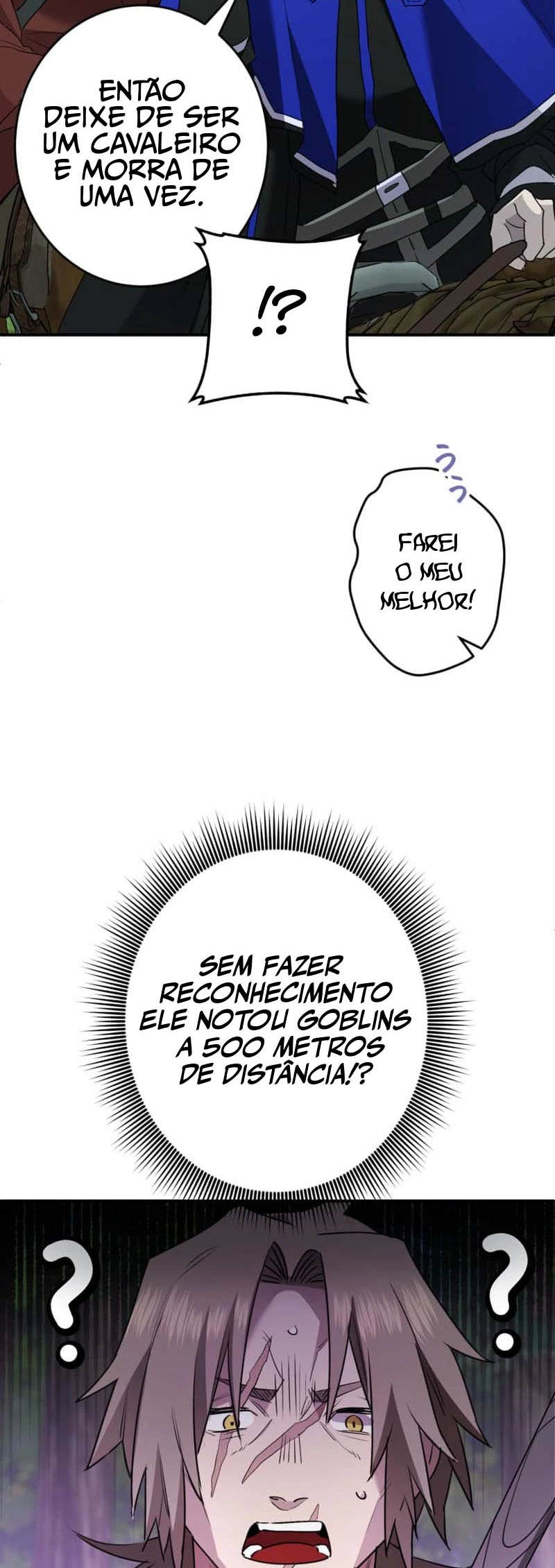 Página 56