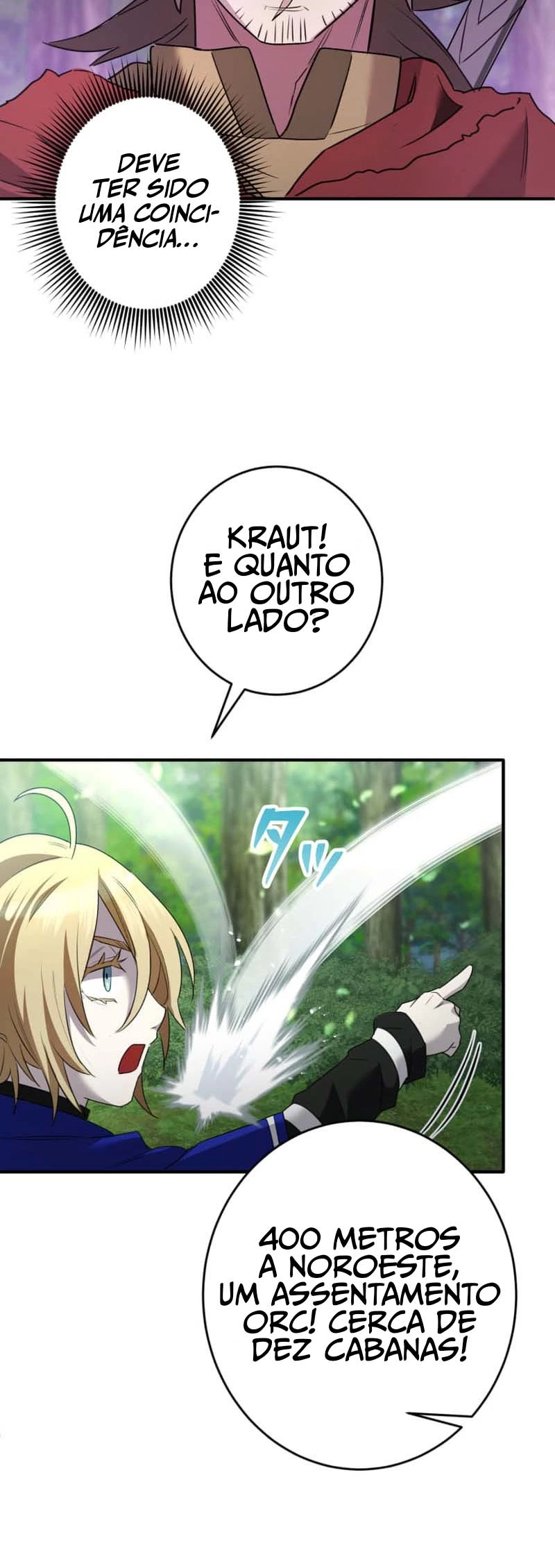 Página 57