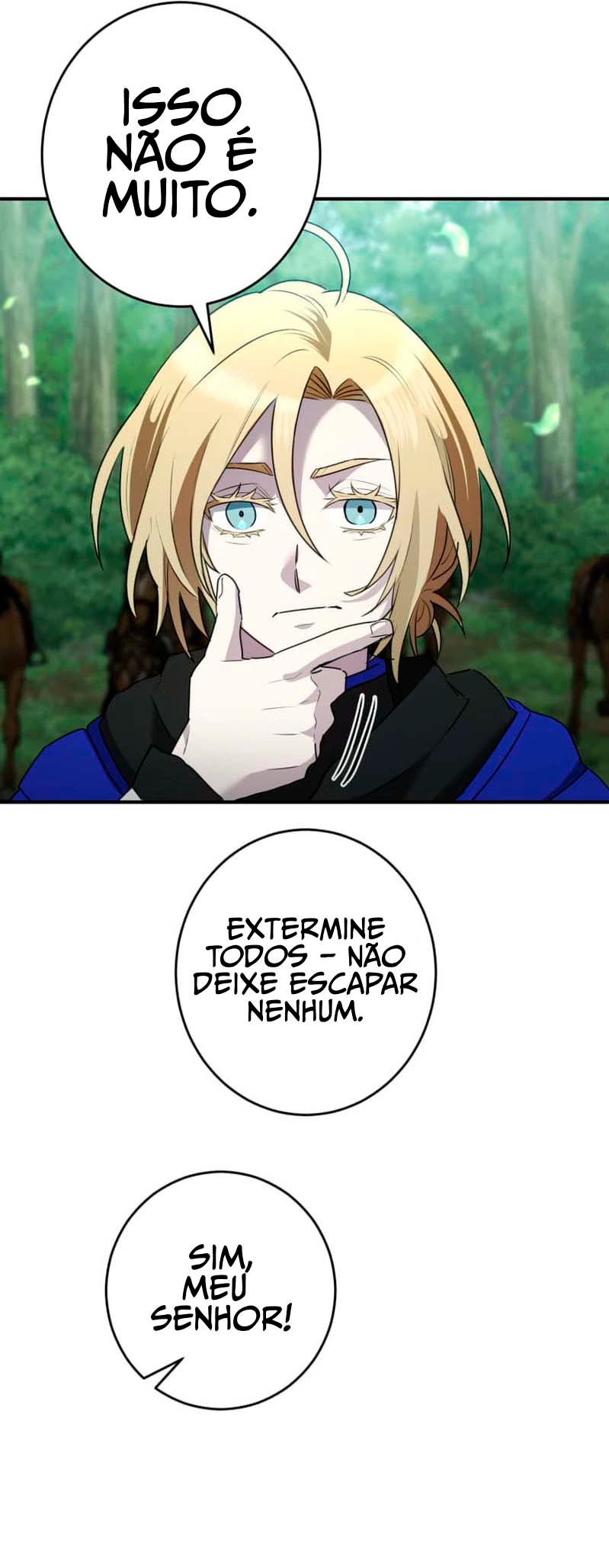 Página 58