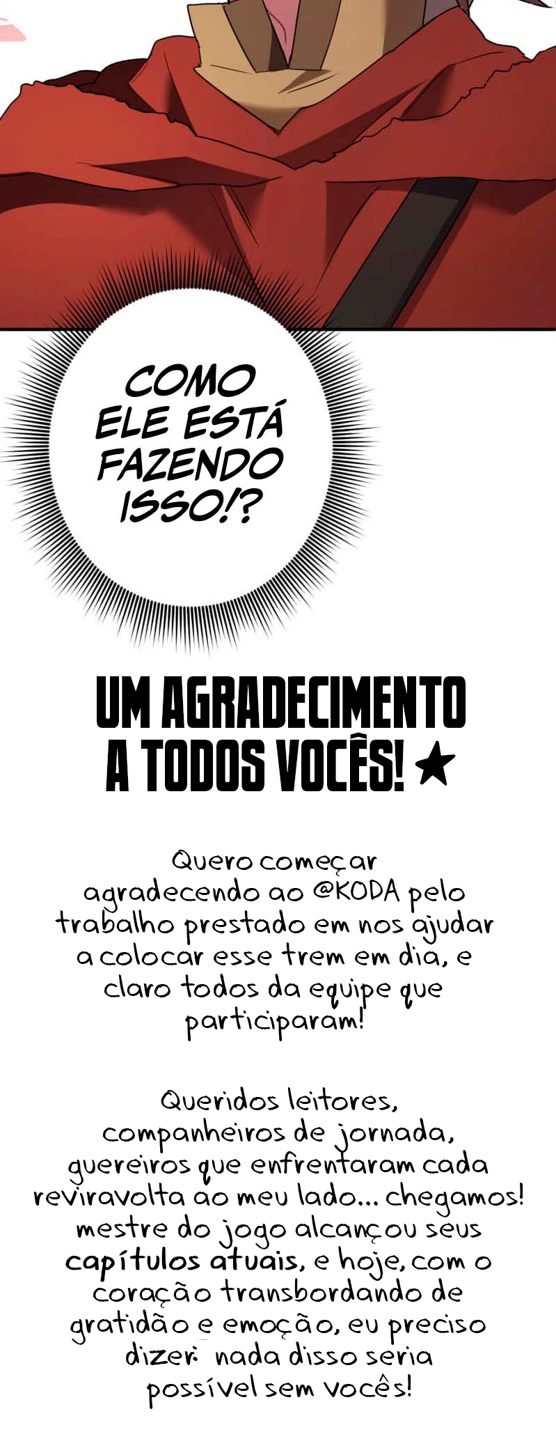 Página 61