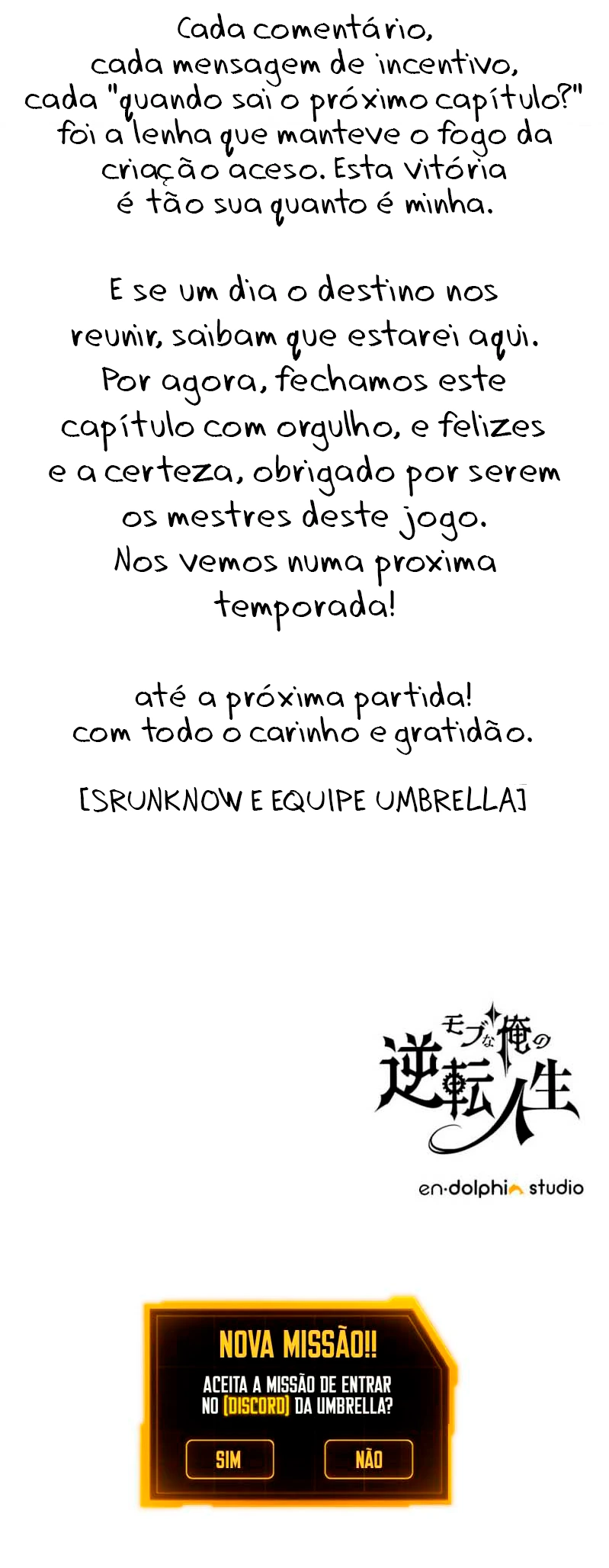 Página 62
