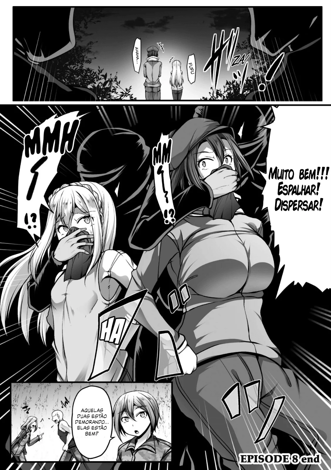 Página 24