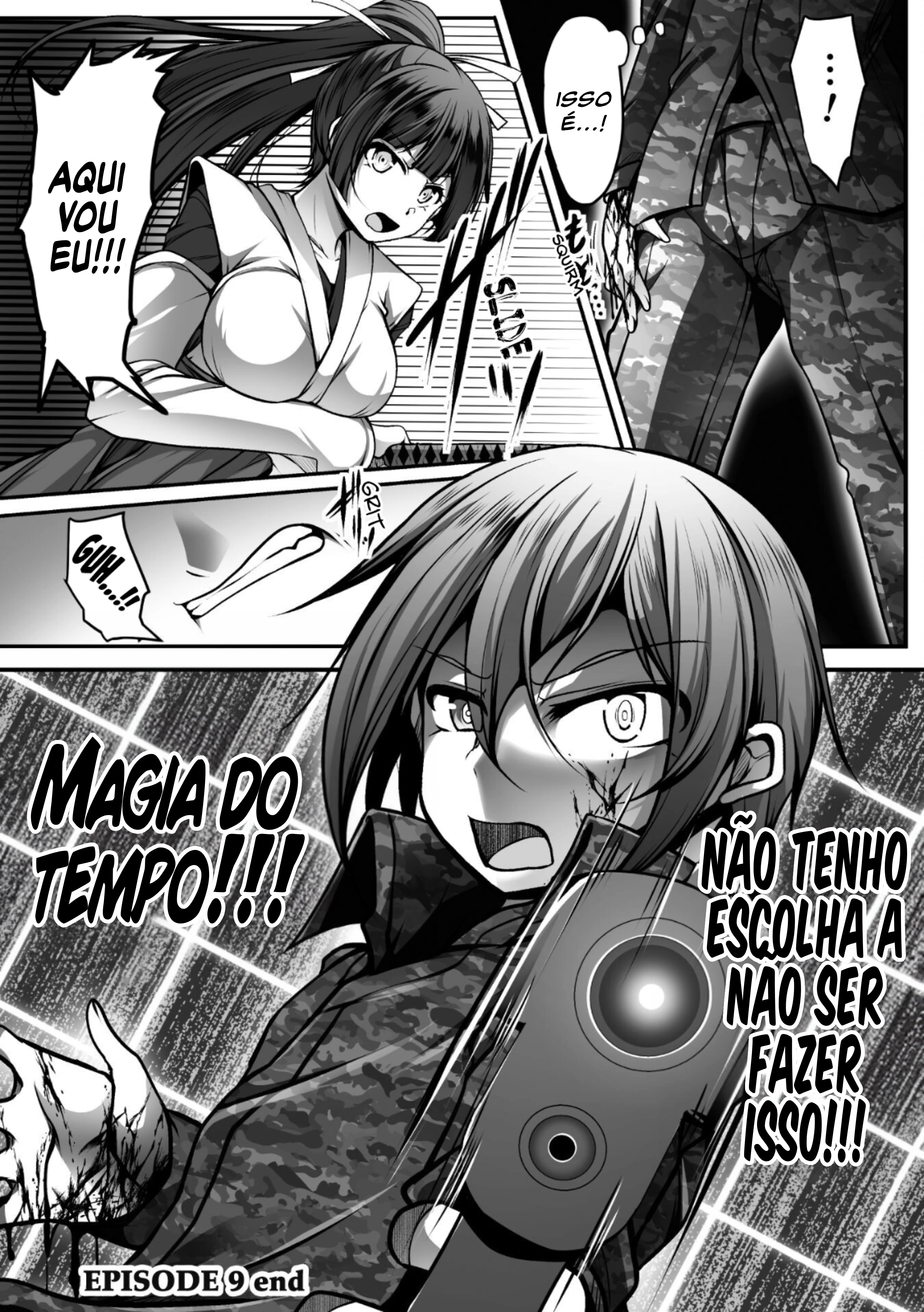 Página 23