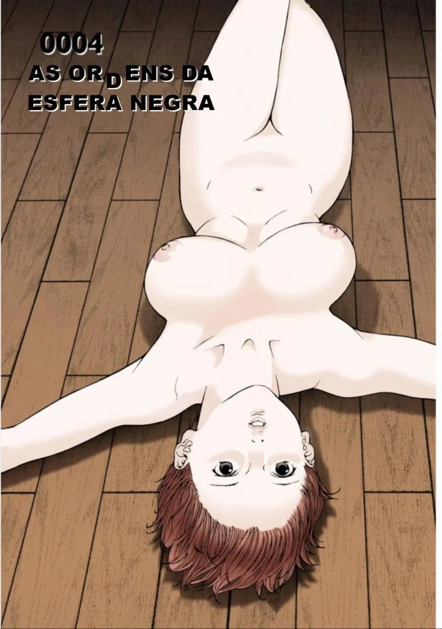 Página 1
