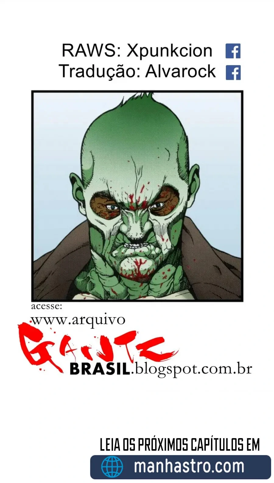 Página 19