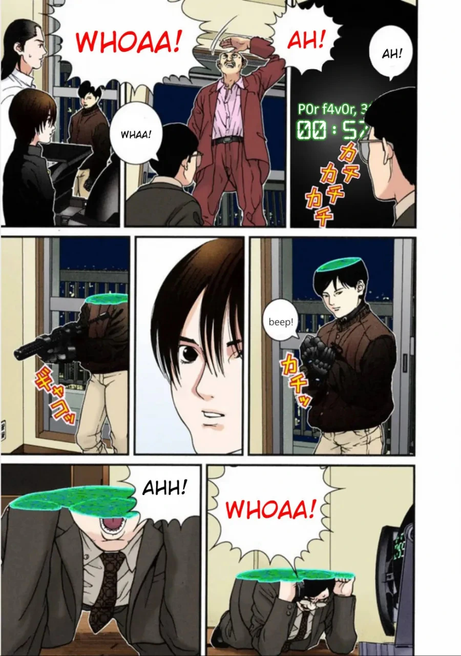 Página 3