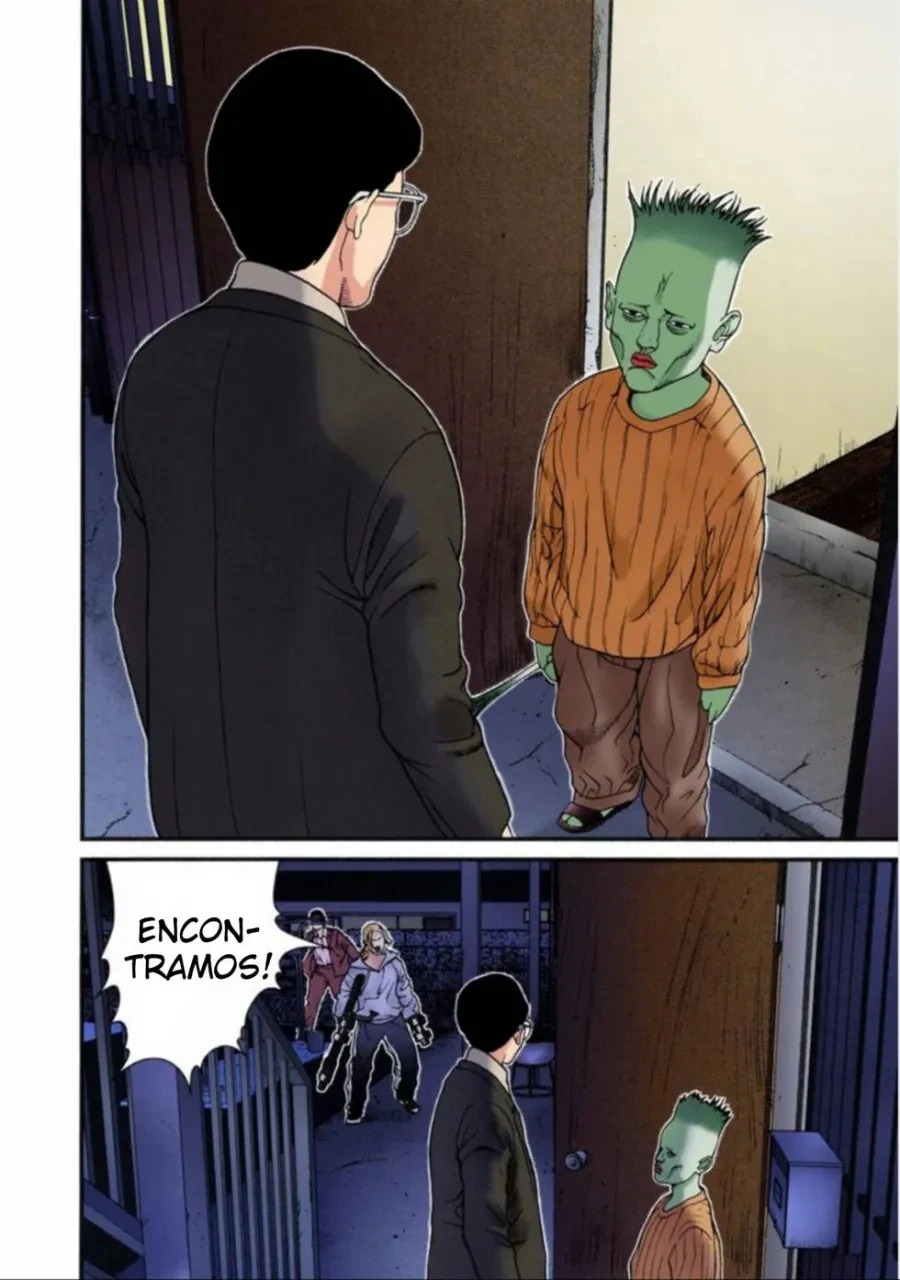 Página 18