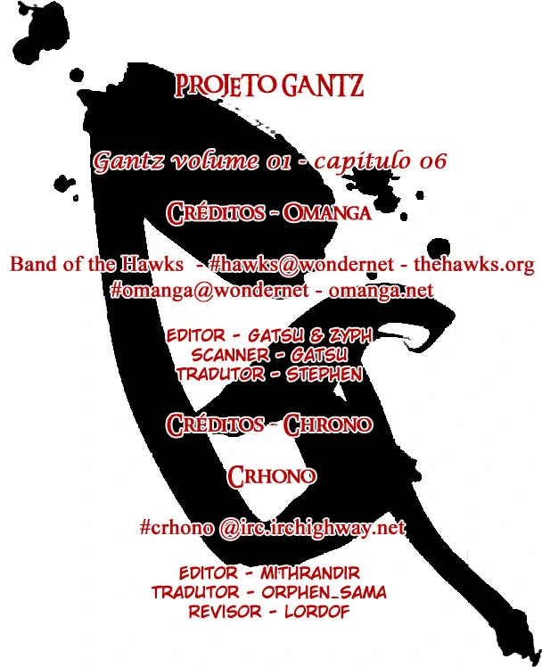 Página 19
