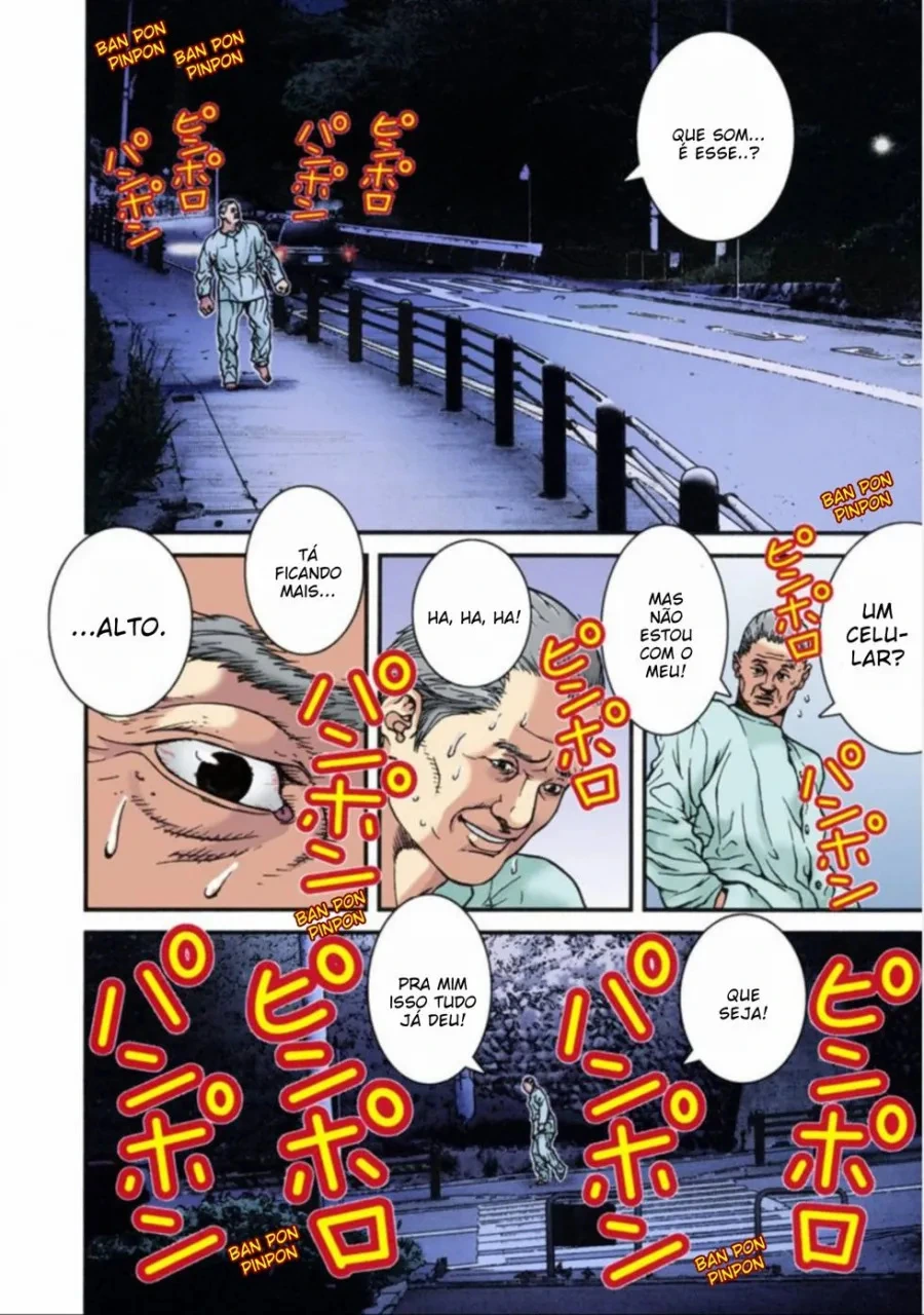 Página 6