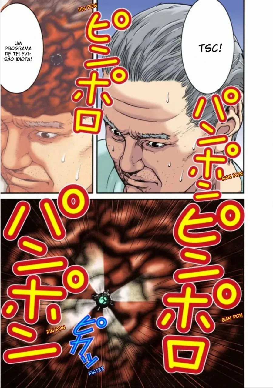 Página 7