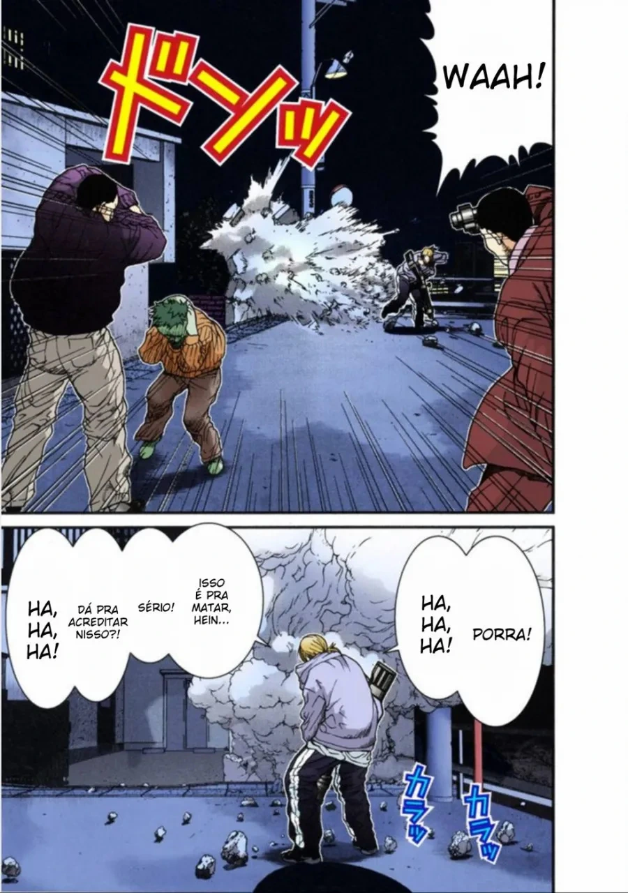 Página 12