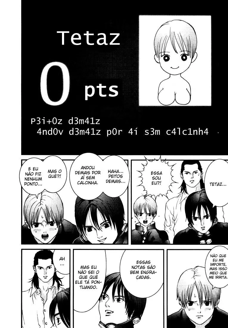 Página 5