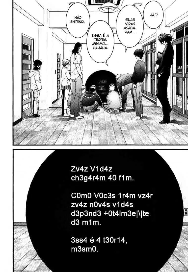 Página 15