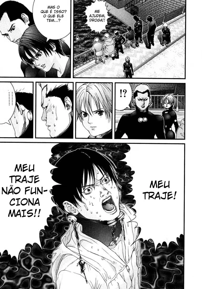 Página 4