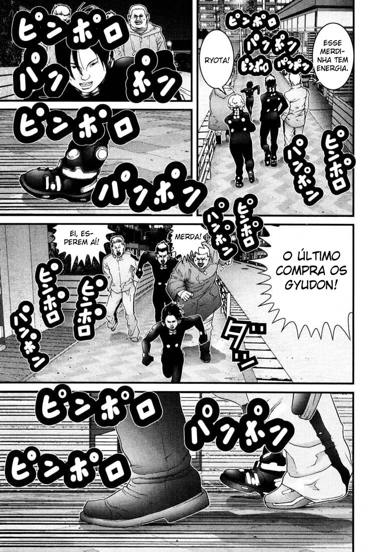 Página 7