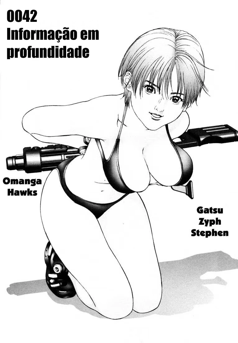 Página 2
