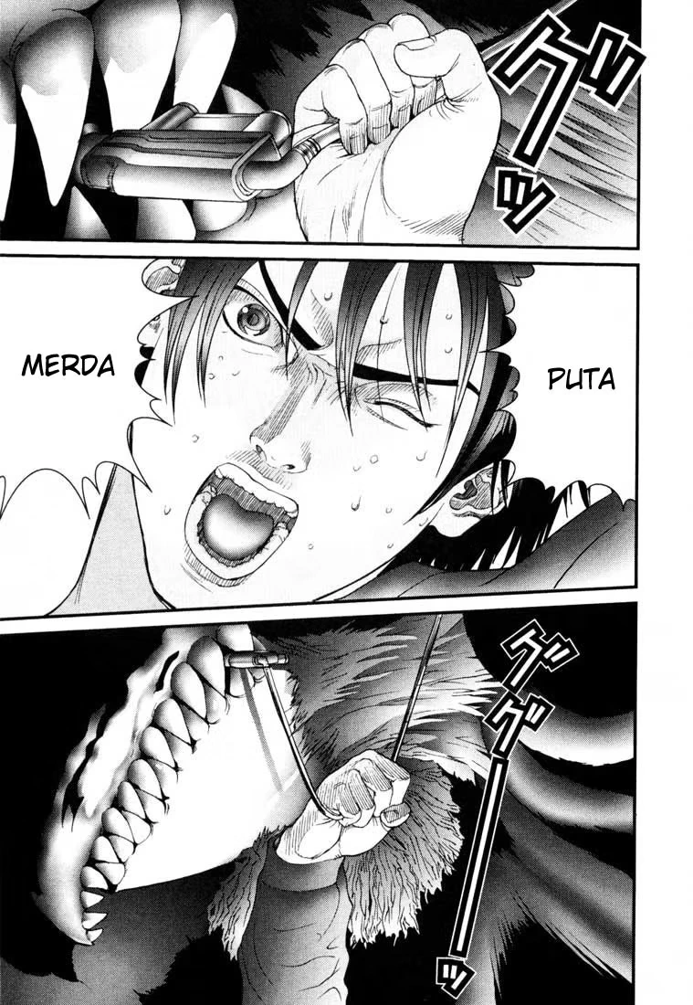 Página 12