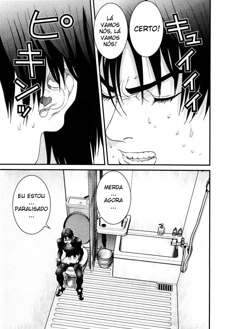 Página 15