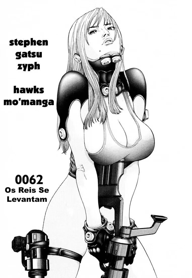 Página 2