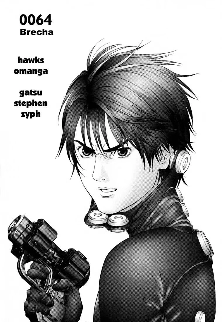 Página 1