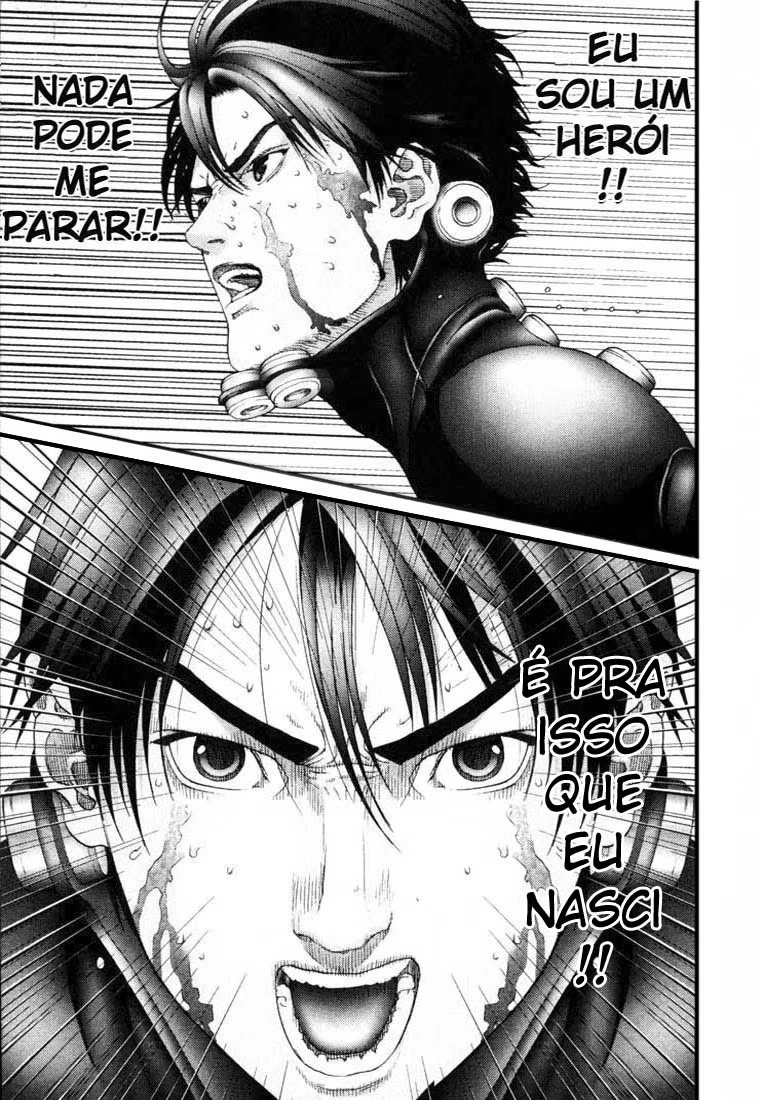 Página 4
