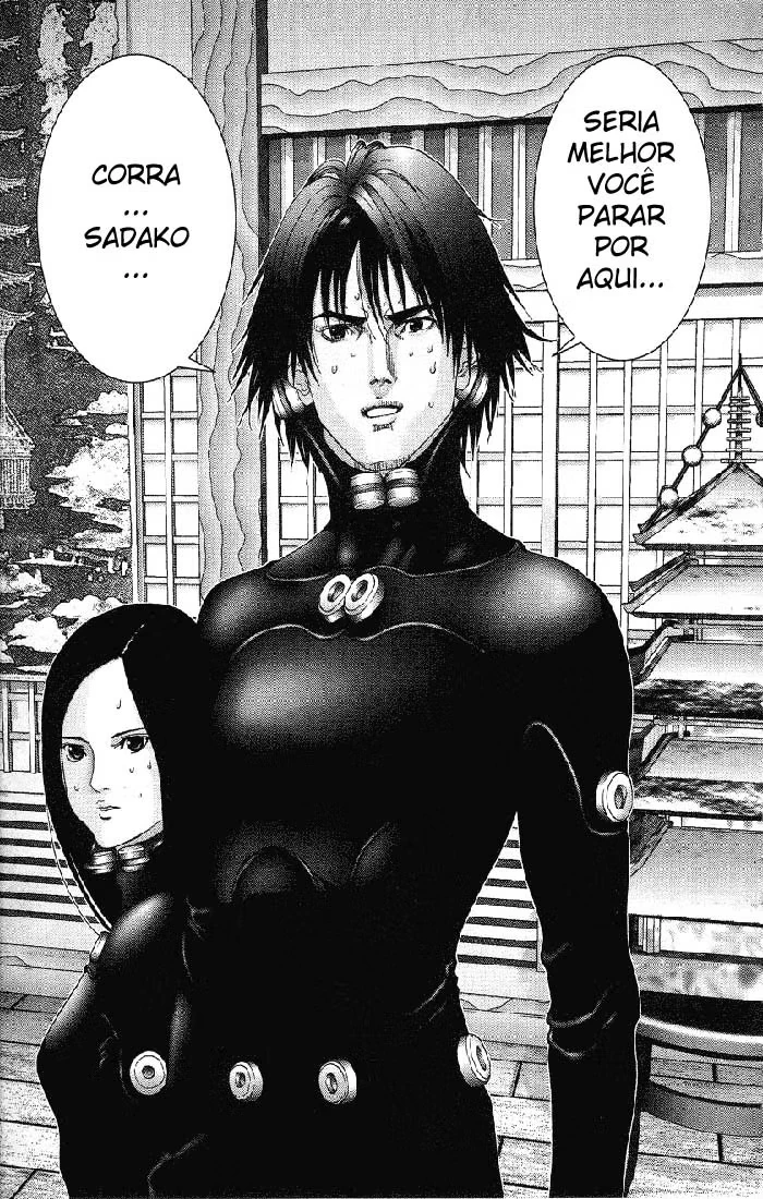 Página 14
