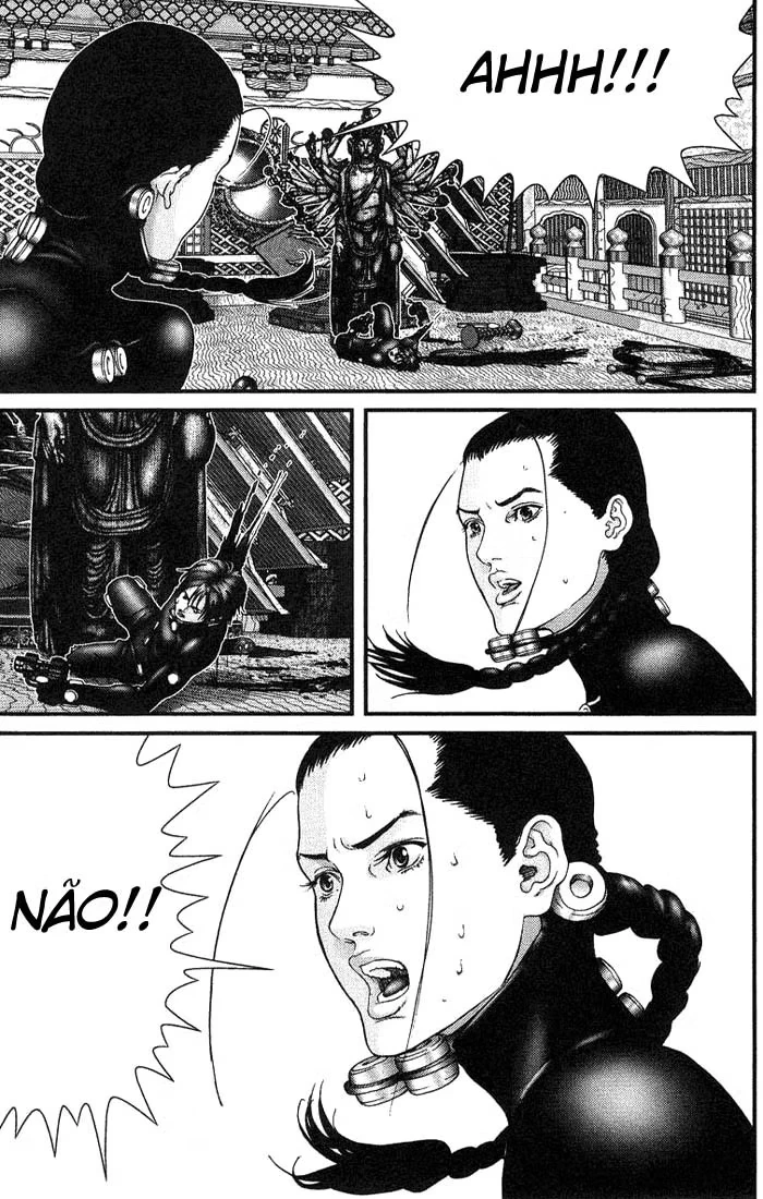 Página 3