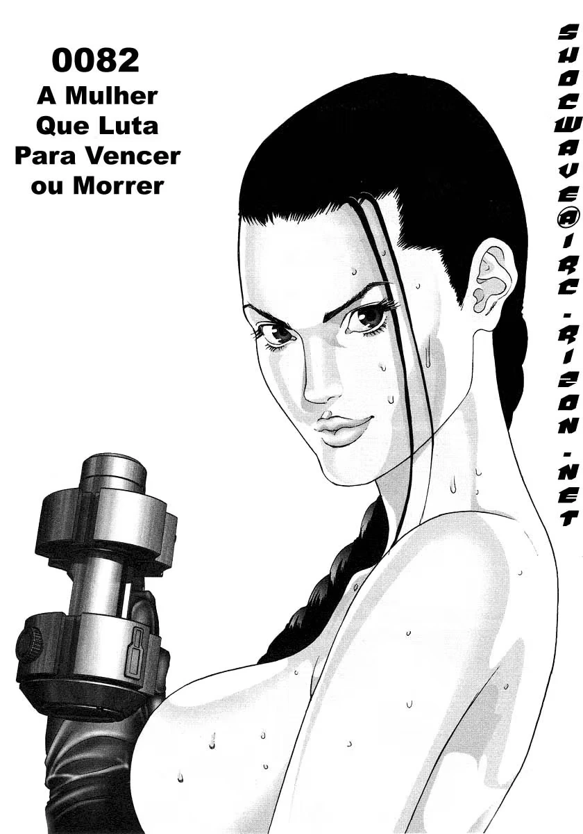Página 1