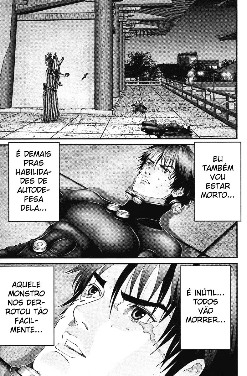 Página 22