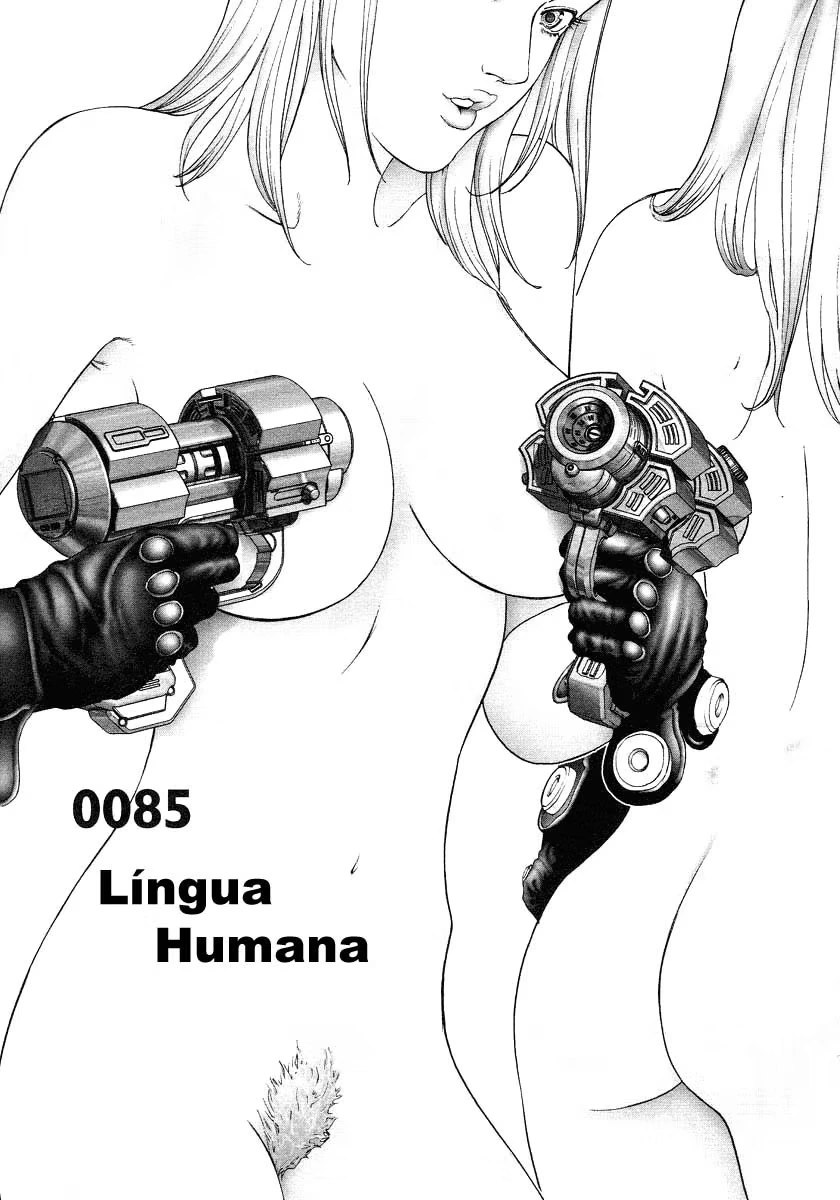 Página 2