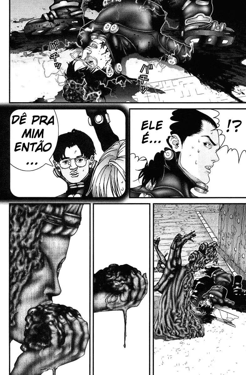 Página 17