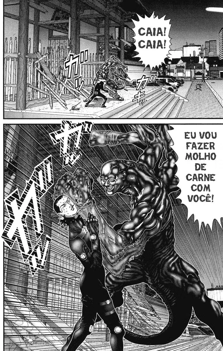 Página 3