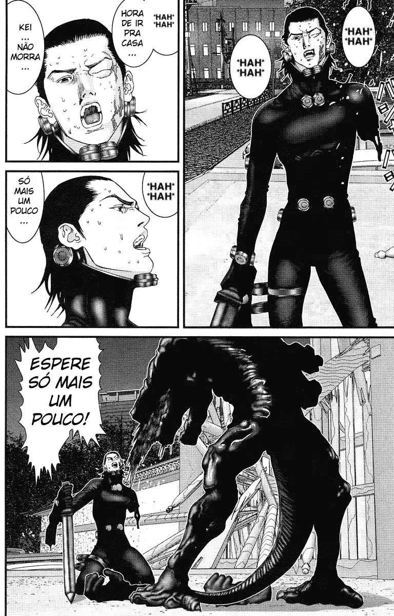 Página 17