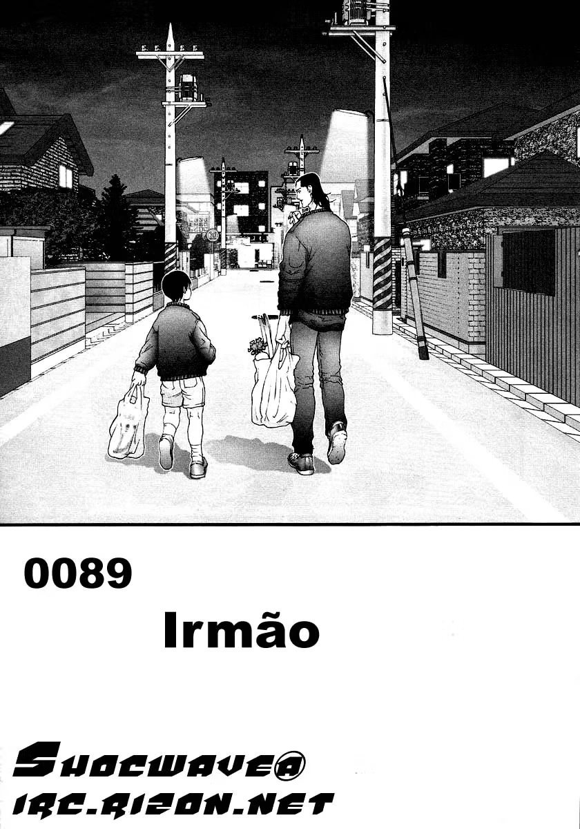 Página 2