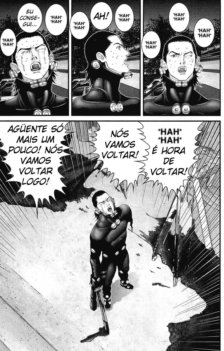 Página 4