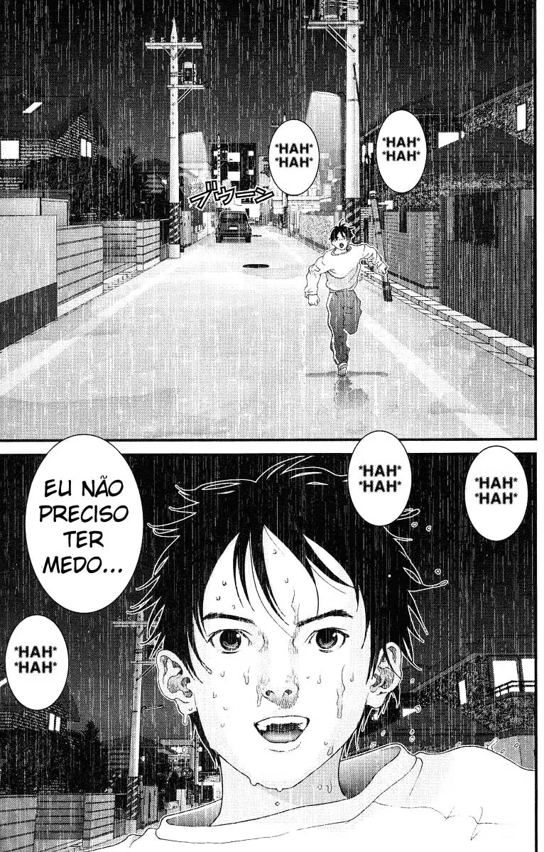 Página 13