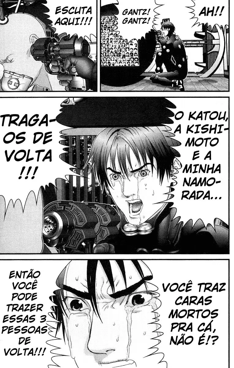 Página 16