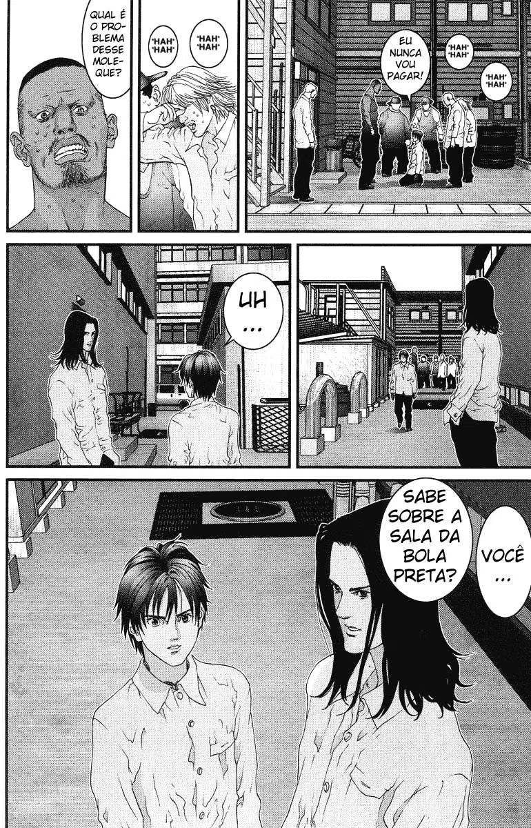 Página 3