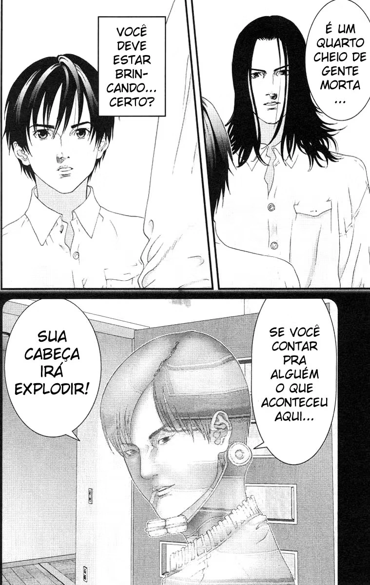 Página 6