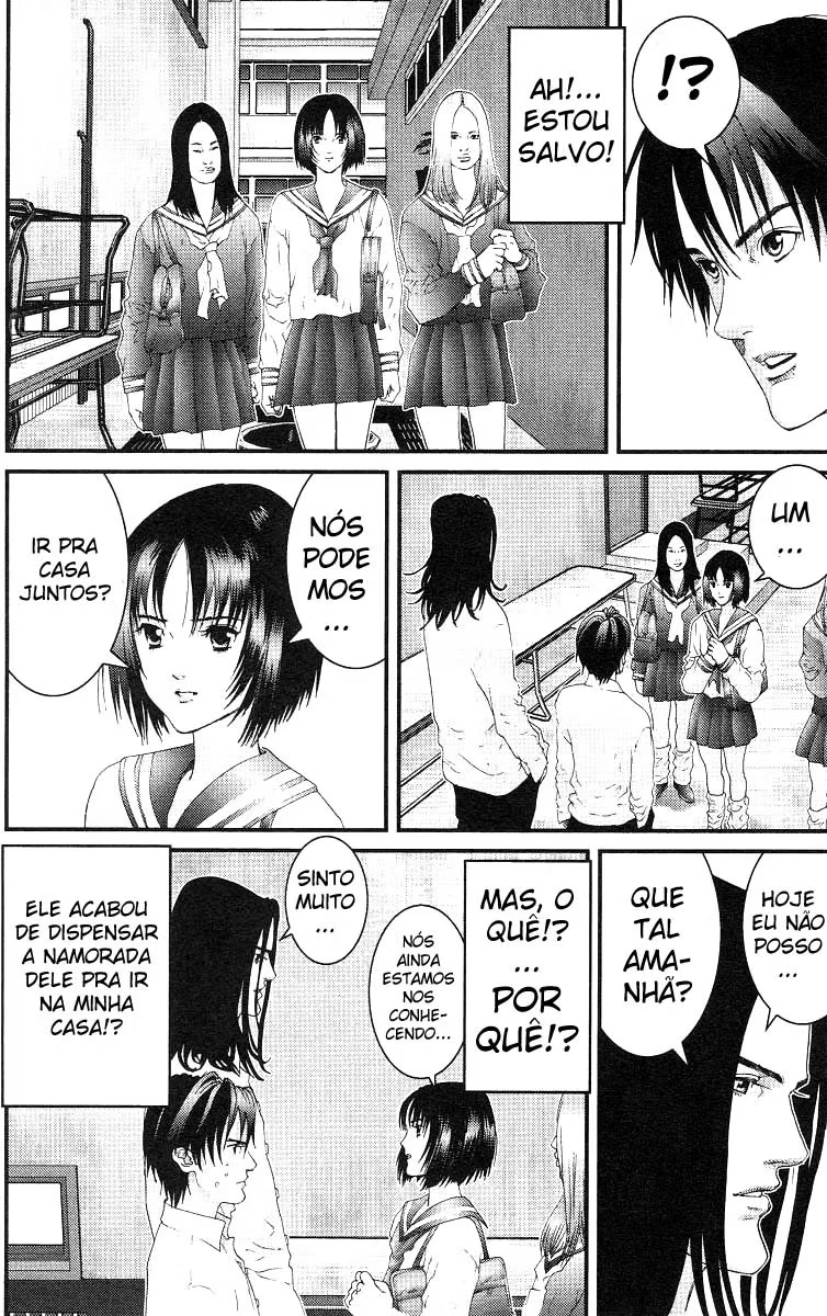 Página 12