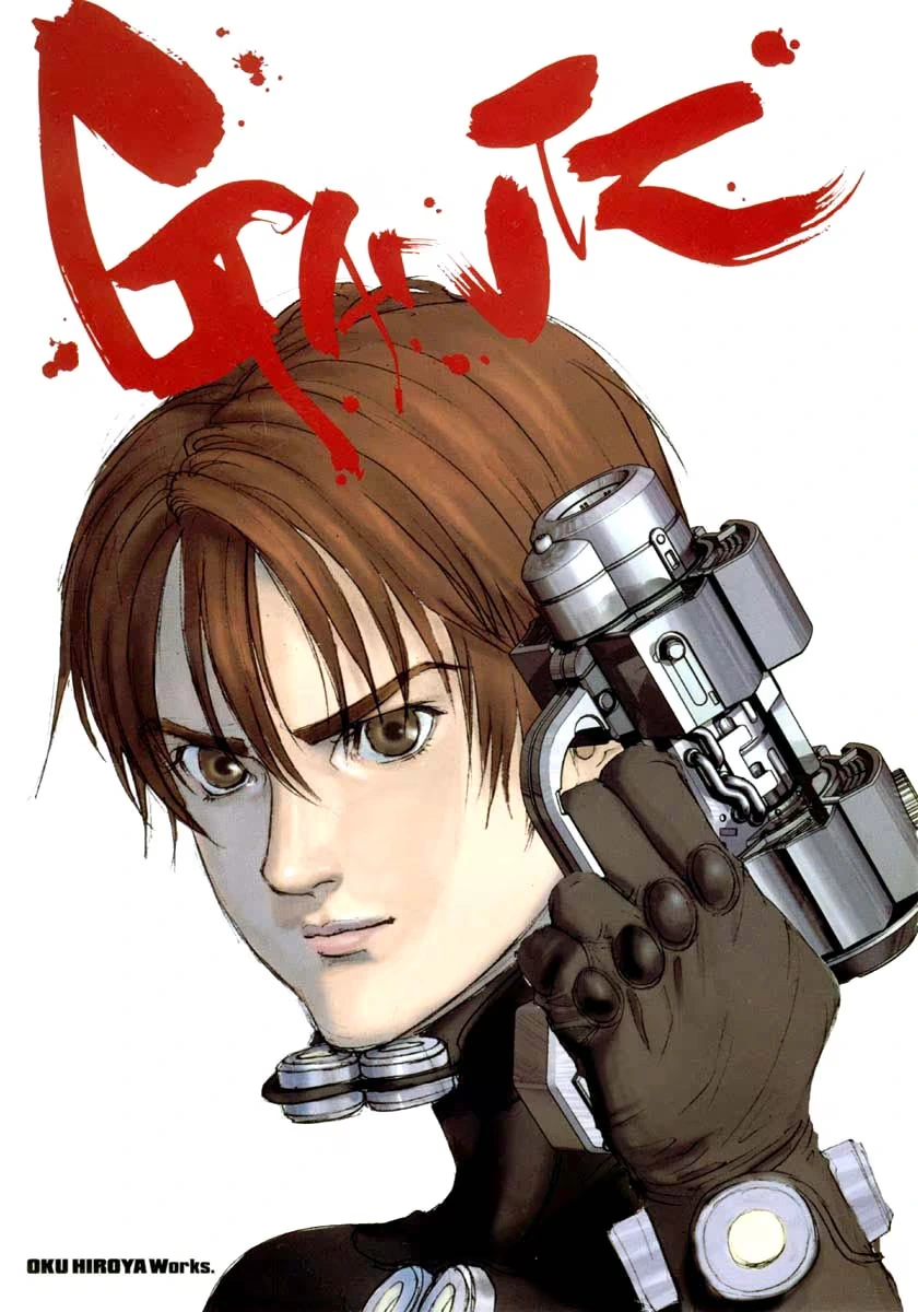 Página 5
