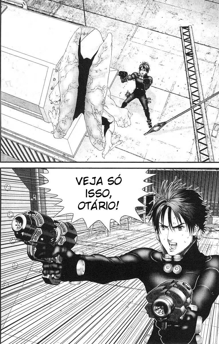 Página 2