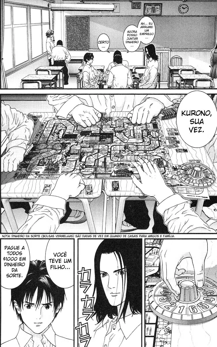 Página 4