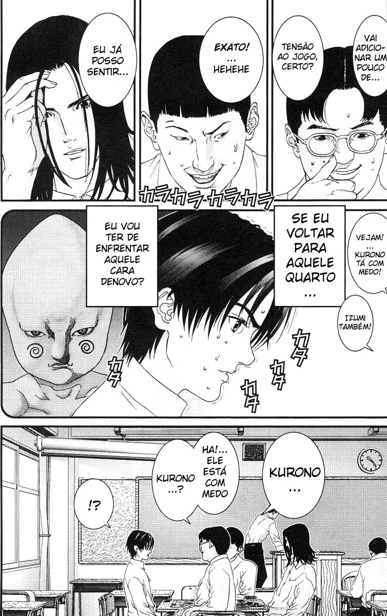 Página 6