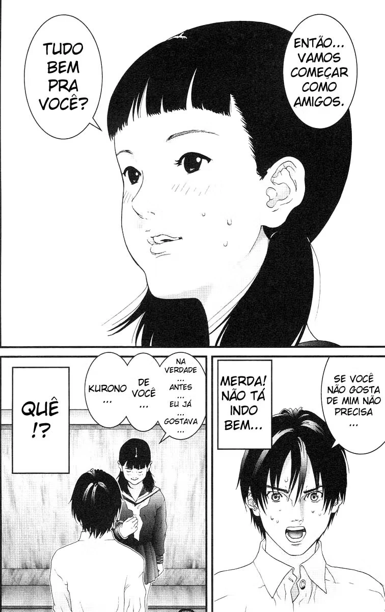 Página 12