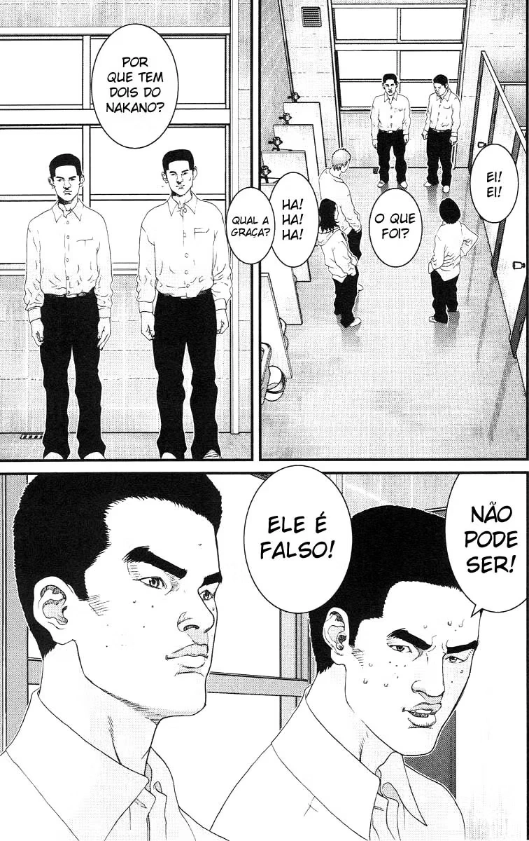 Página 15