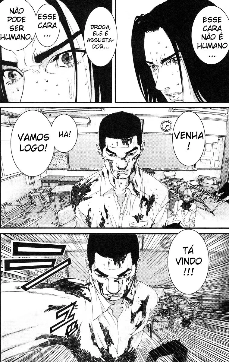 Página 4