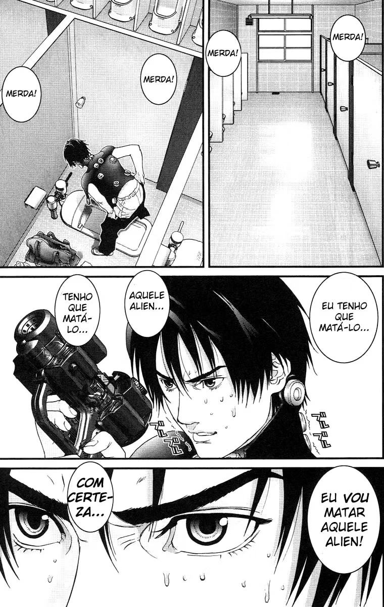 Página 7
