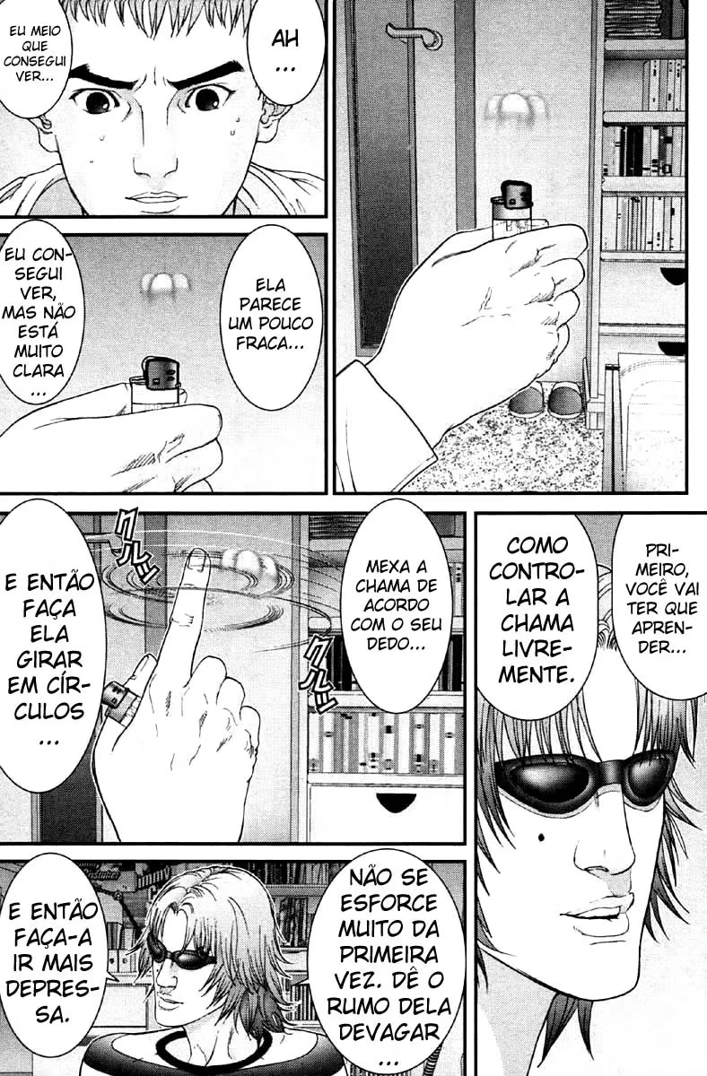 Página 3